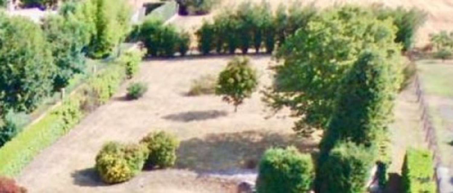  te koop terrein Revel Haute-Garonne 2