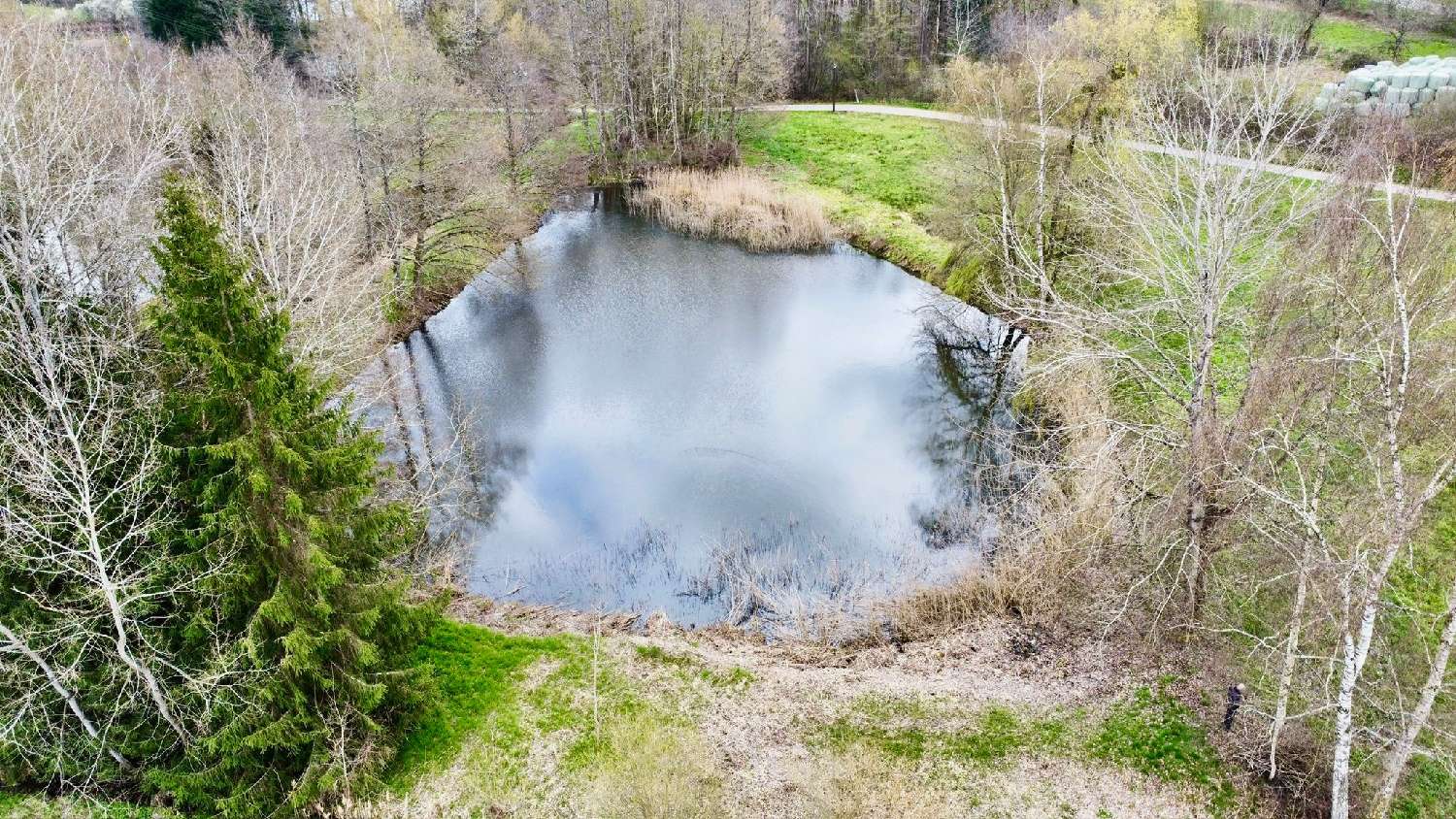 kaufen Grundstück Rignovelle Haute-Saône 1