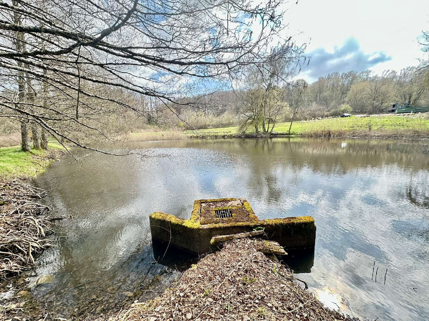 kaufen Grundstück Rignovelle Haute-Saône 5