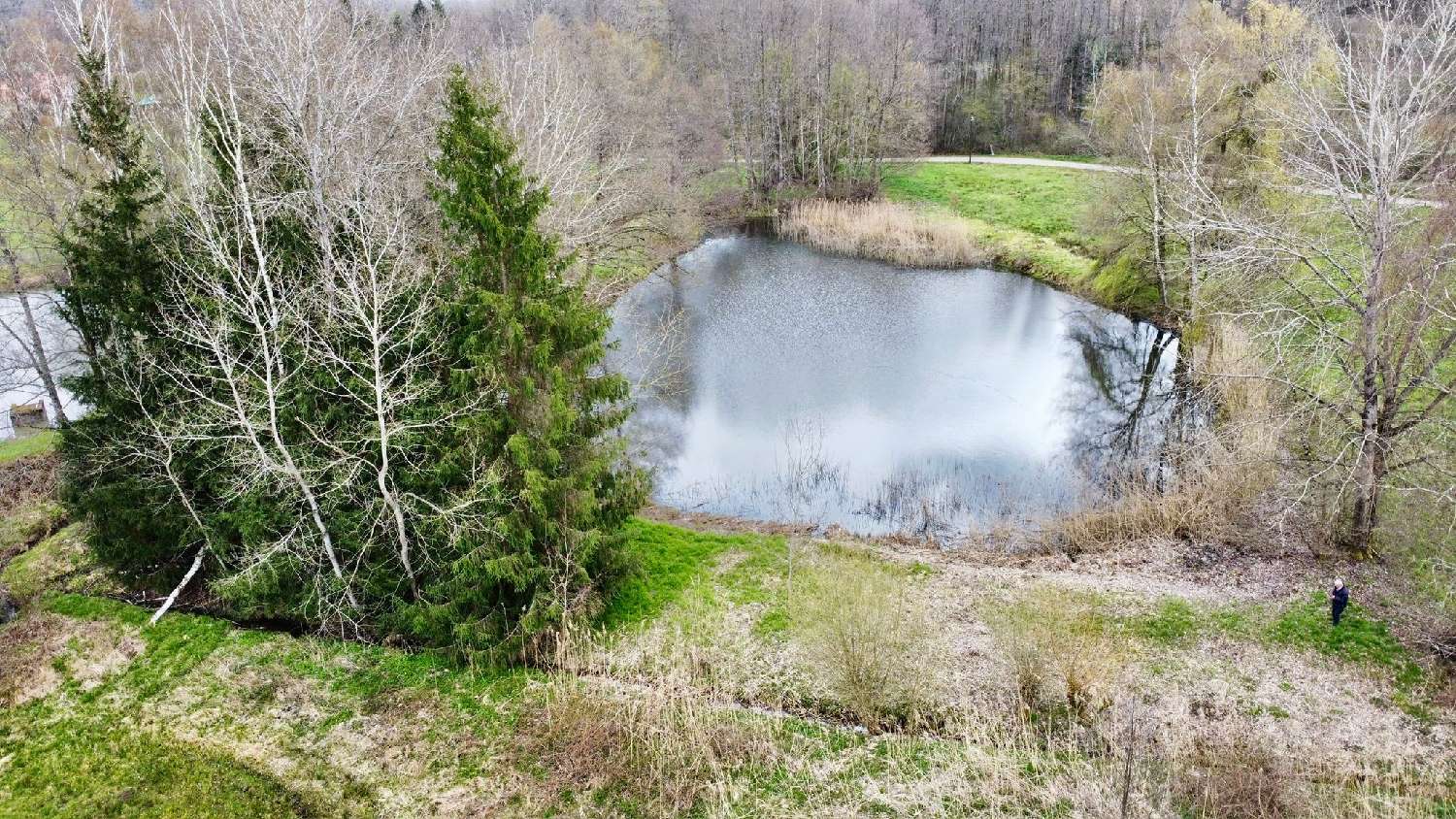 kaufen Grundstück Rignovelle Haute-Saône 6