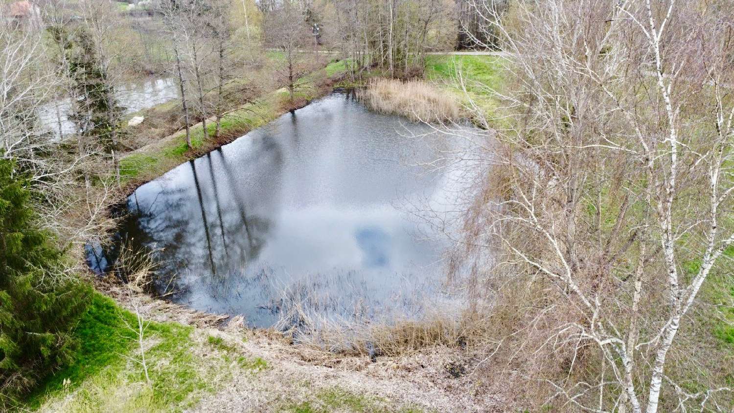 kaufen Grundstück Rignovelle Haute-Saône 7