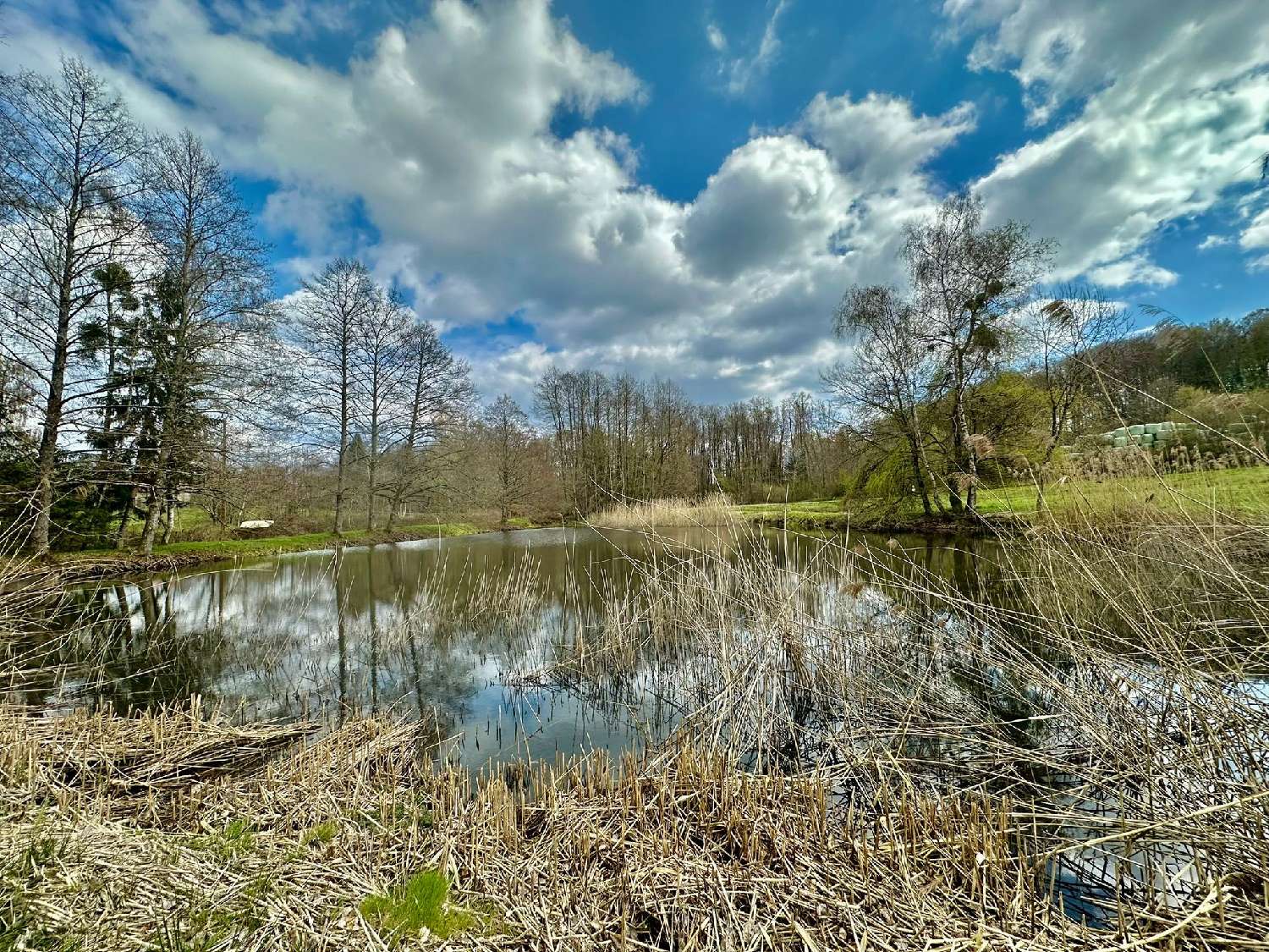 kaufen Grundstück Rignovelle Haute-Saône 8