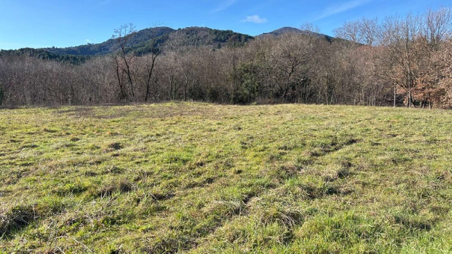  kaufen Grundstück Rocher Ardèche 1