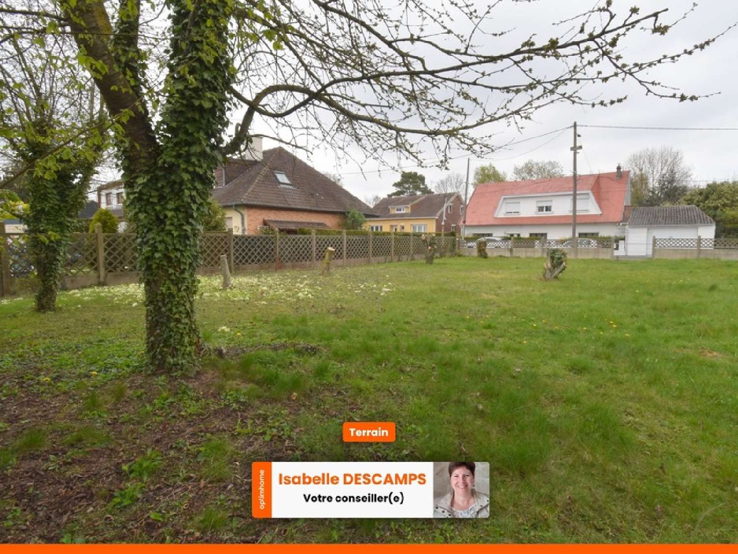  kaufen Grundstück Rouvroy Pas-de-Calais 3