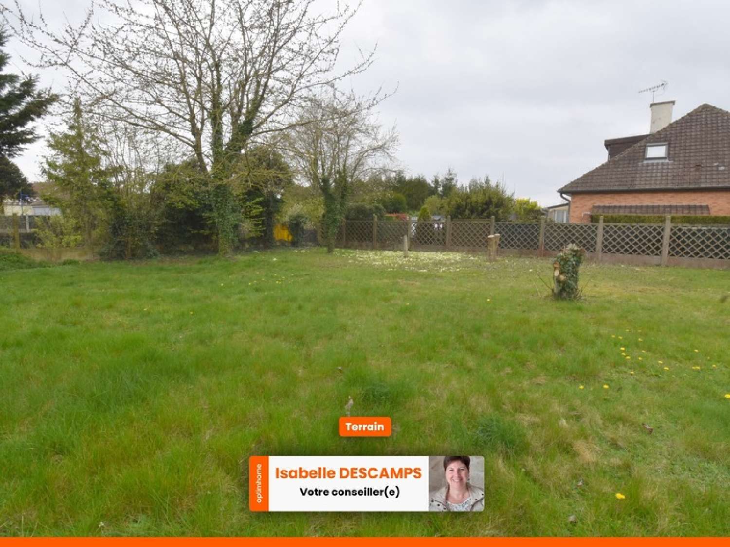  kaufen Grundstück Rouvroy Pas-de-Calais 5