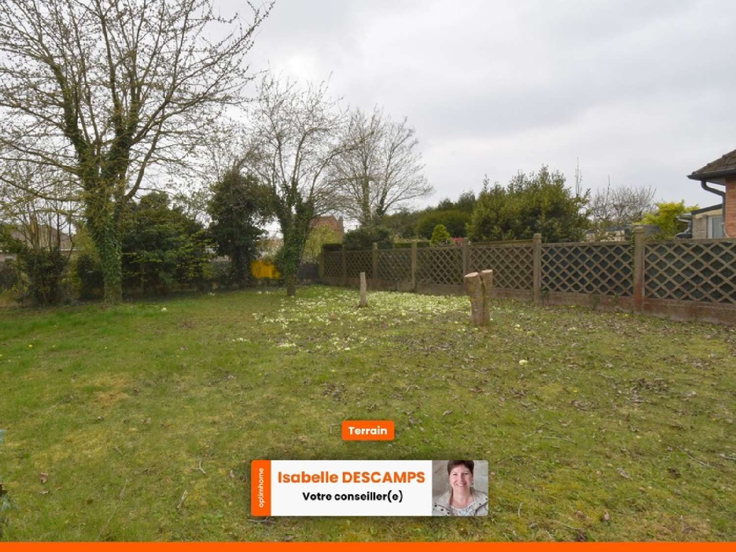  kaufen Grundstück Rouvroy Pas-de-Calais 6