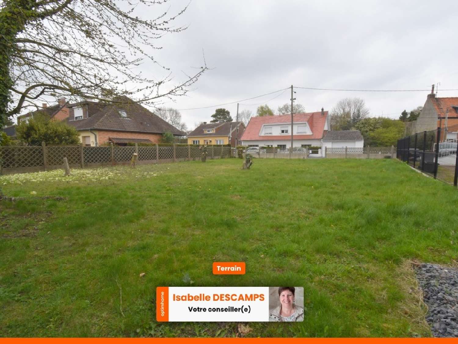  kaufen Grundstück Rouvroy Pas-de-Calais 7