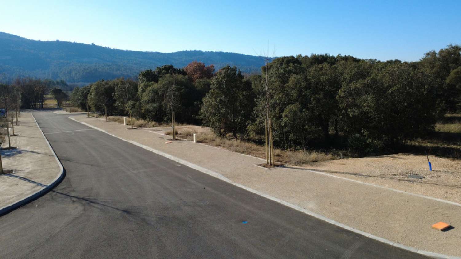  kaufen Grundstück Rustrel Vaucluse 5