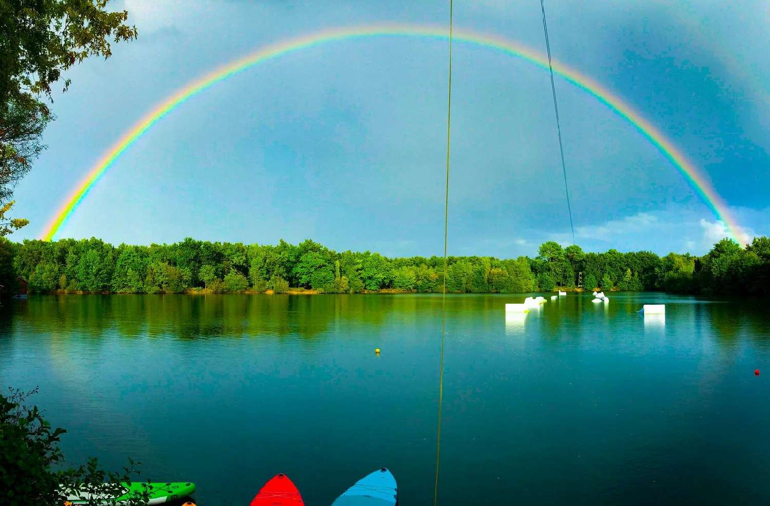  for sale terrain Sablons Gironde 6