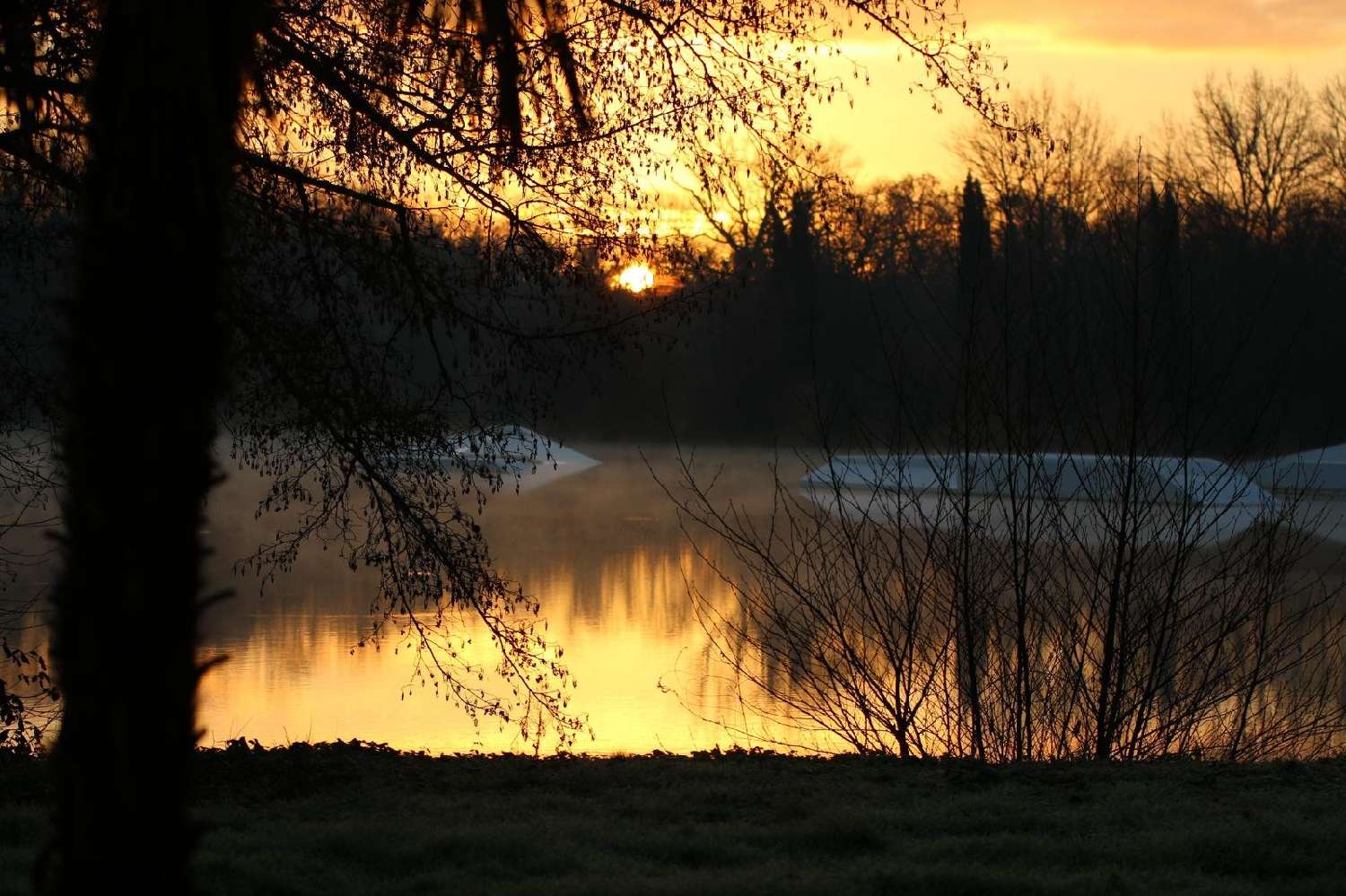  for sale terrain Sablons Gironde 7