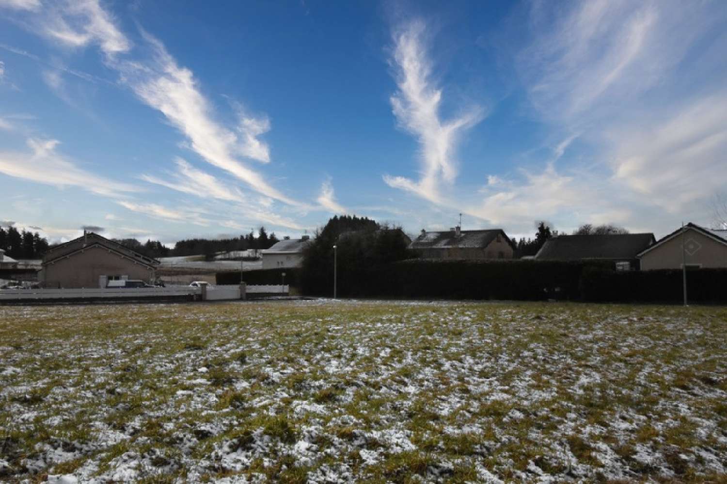  kaufen Grundstück Saint-Agrève Ardèche 4