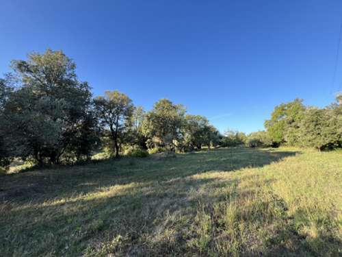 Saint-Bénézet Gard terrein foto 7300723