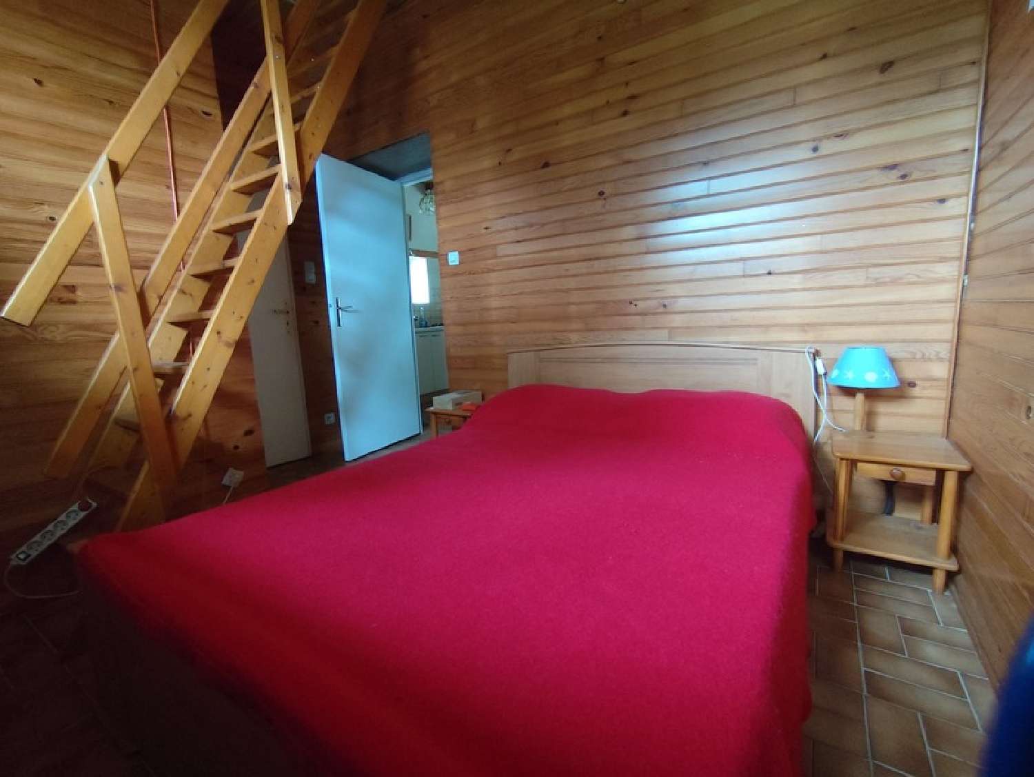  kaufen Grundstück Saint-Jacut-les-Pins Morbihan 6