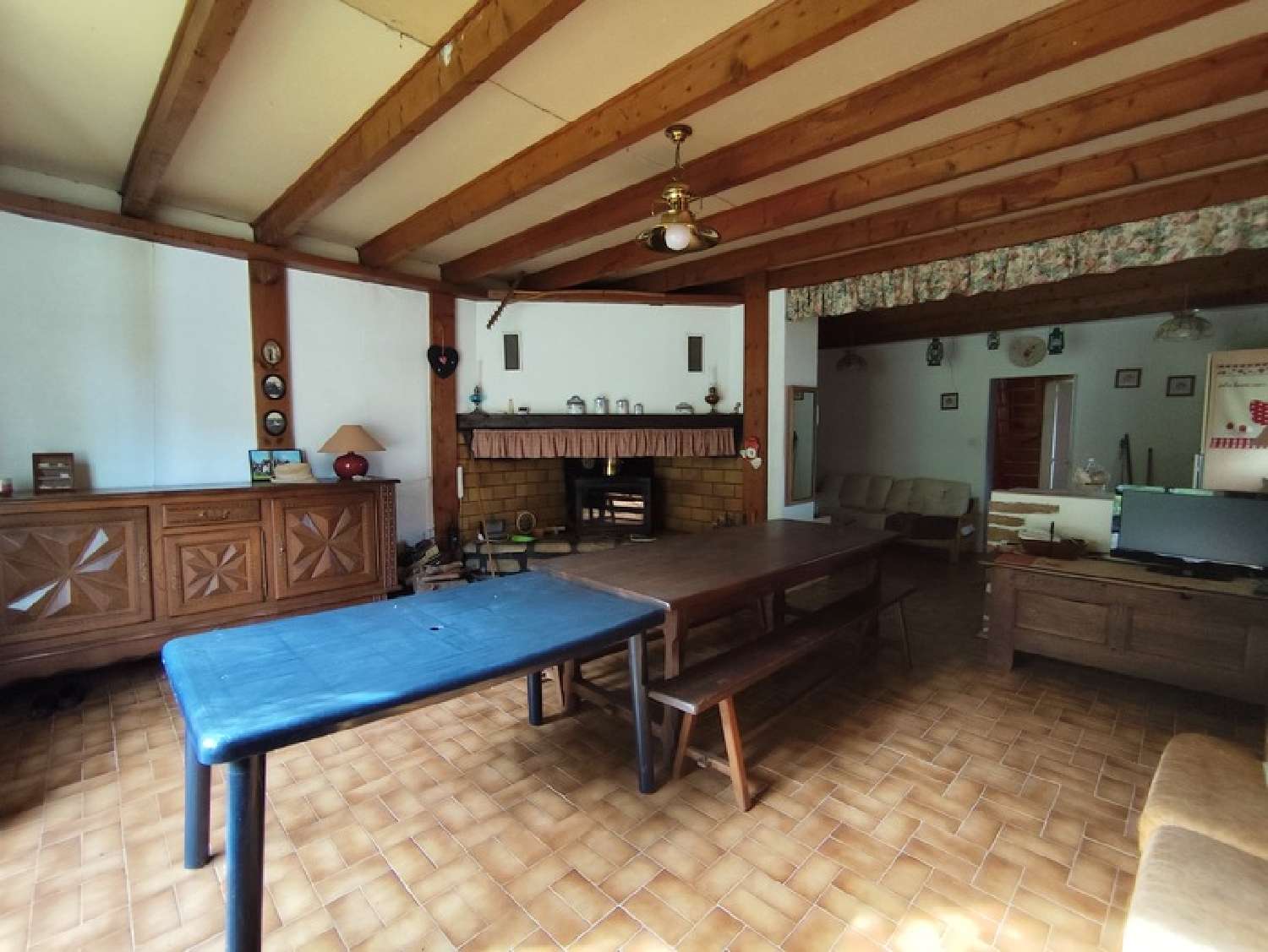  kaufen Grundstück Saint-Jacut-les-Pins Morbihan 7