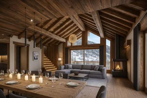 Saint-Jean-de-Belleville Savoie terrein foto 7322818