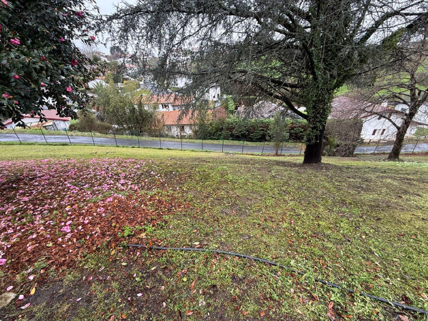  te koop terrein Saint-Jean-de-Luz Pyrénées-Atlantiques 1