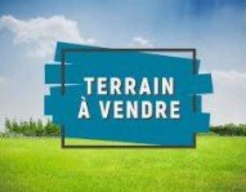 Saint-Laurent-sur-Manoire Dordogne terrein foto 7302177