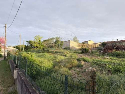 Saint-Palais-sur-Mer Charente-Maritime terrain foto 7316742