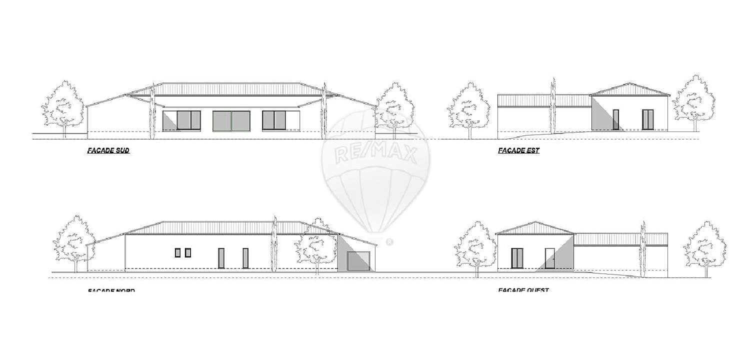  te koop terrein Saint-Saturnin-lès-Apt Vaucluse 3