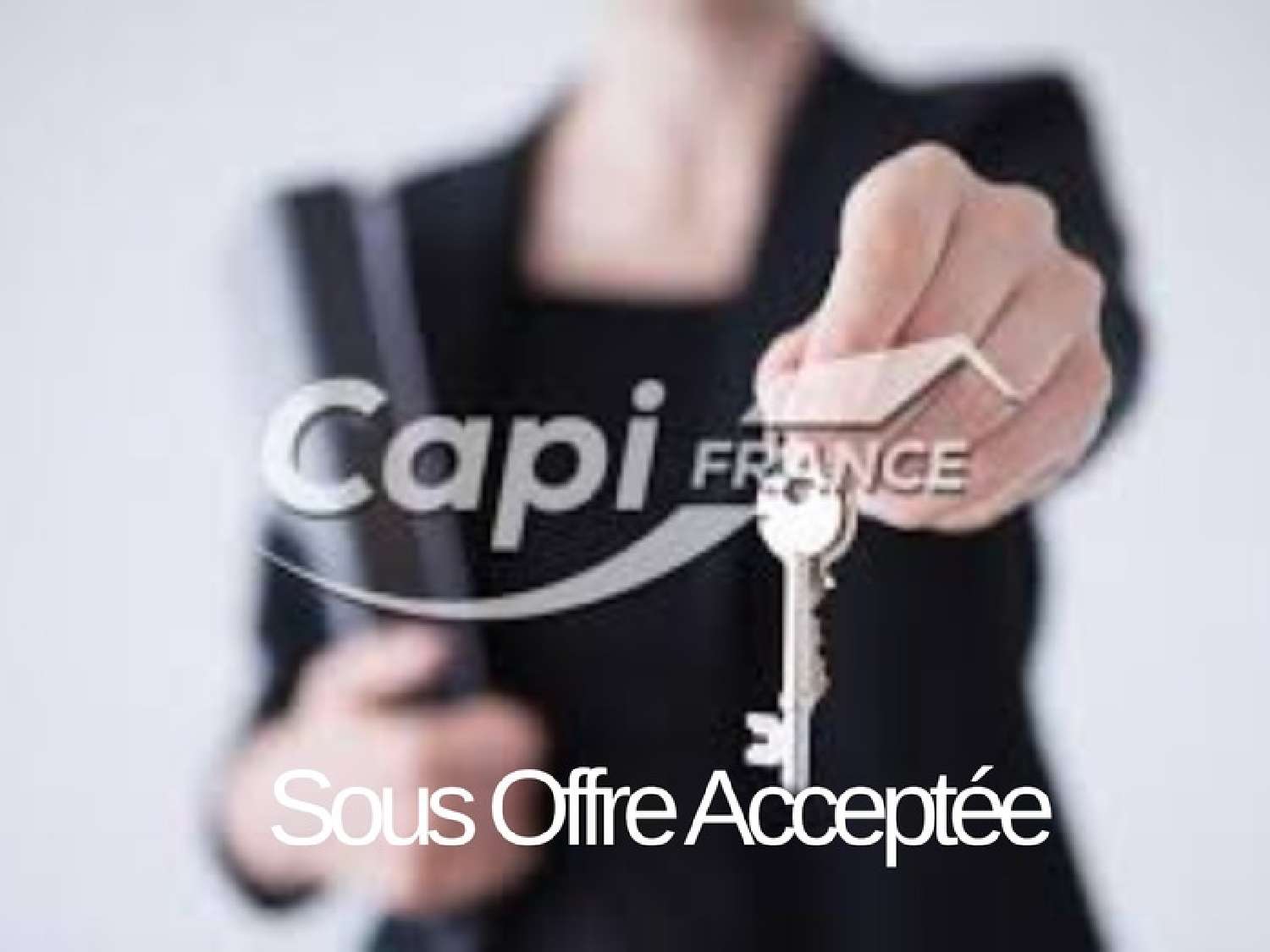  te koop terrein Saran Loiret 1