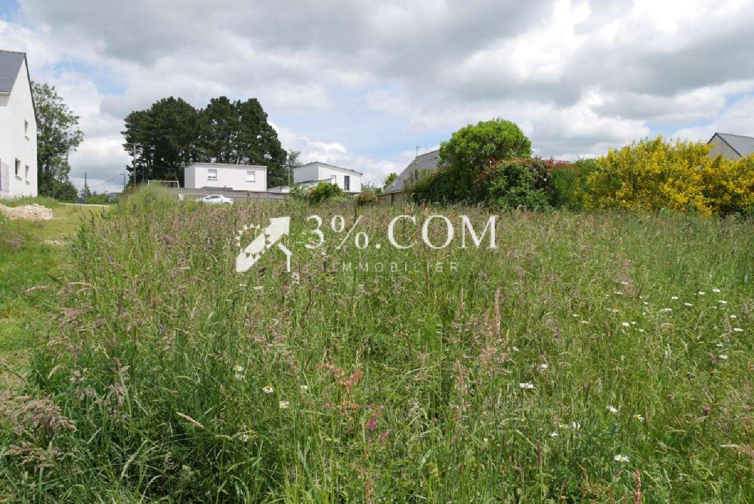  te koop terrein Savenay Loire-Atlantique 2