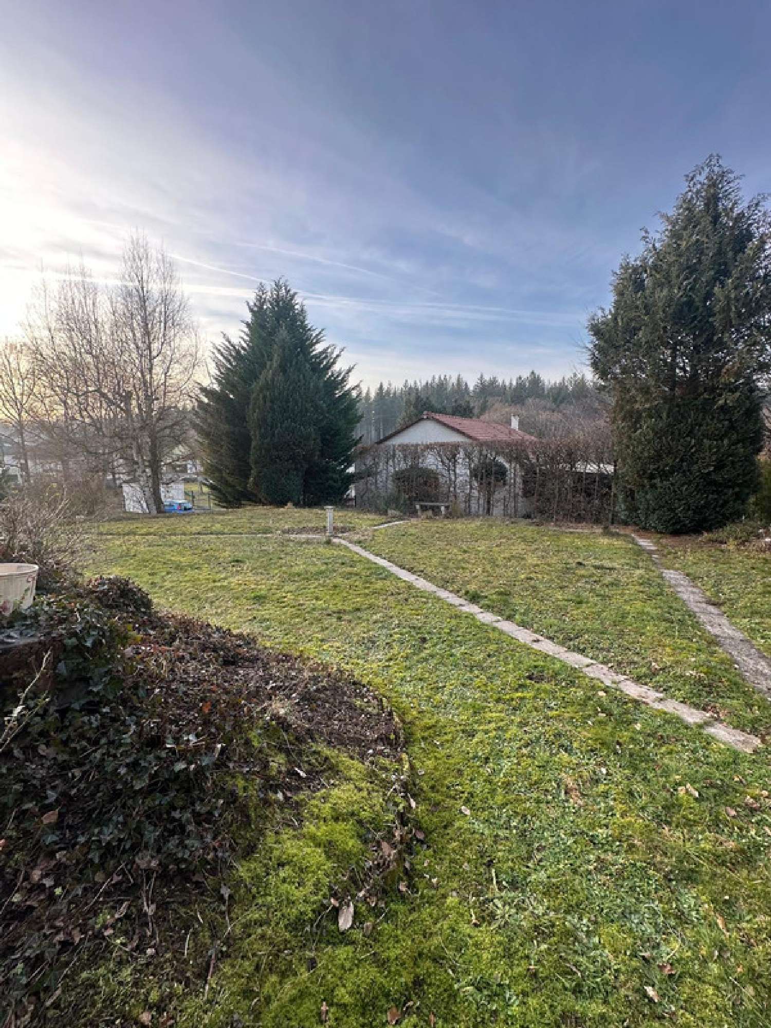  te koop terrein Schoeneck Moselle 5