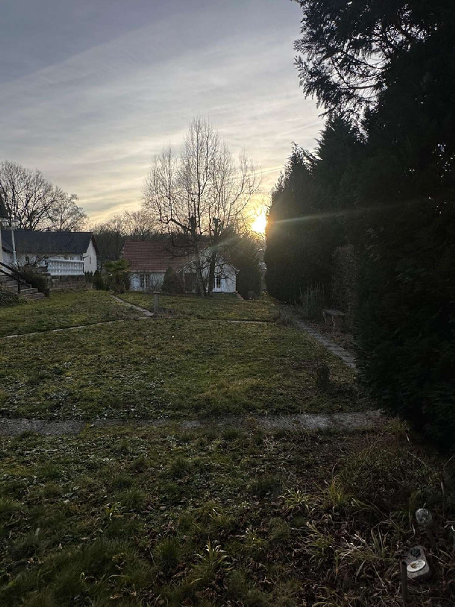  te koop terrein Schoeneck Moselle 7