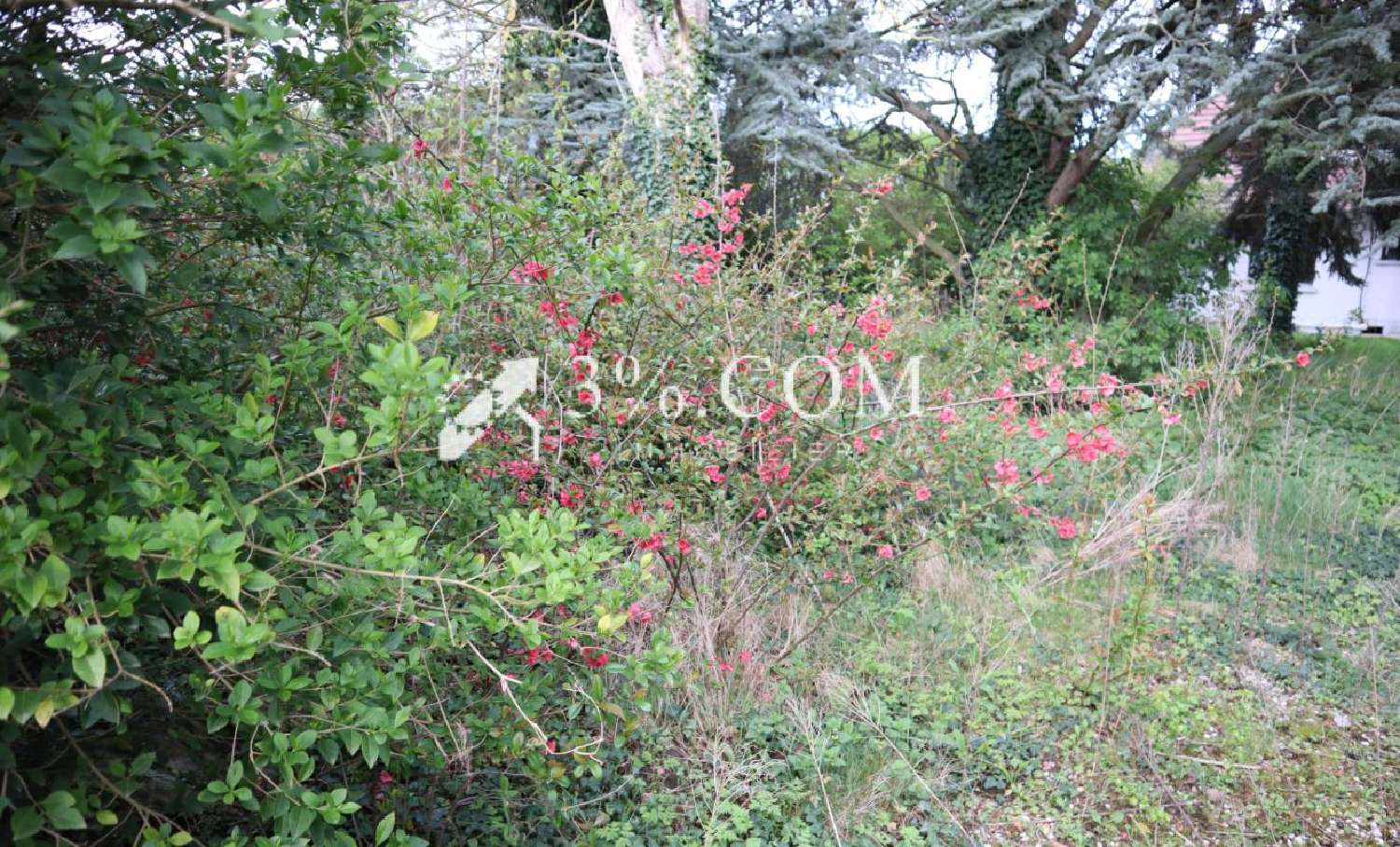 te koop terrein Seclin Nord 2