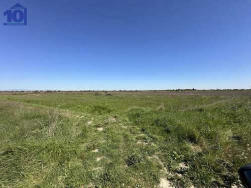 Sérignan Hérault terreno foto 7318480