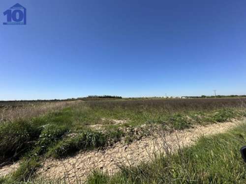 Sérignan Hérault terreno foto 7318483