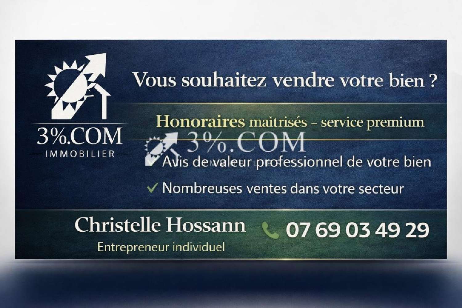  te koop terrein Sessenheim Bas-Rhin 2