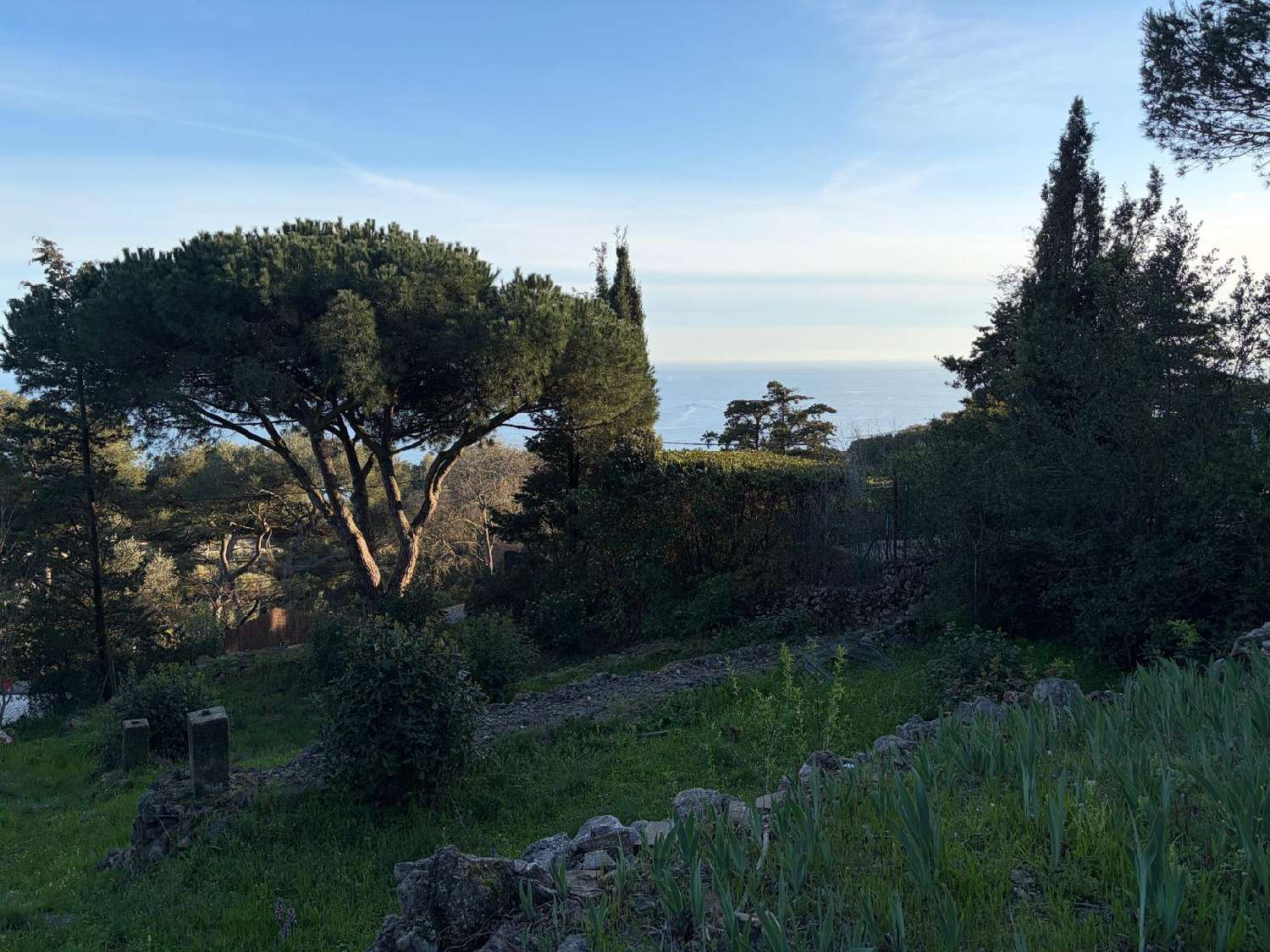  kaufen Grundstück Sète Hérault 3