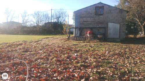  te koop terrein Sisteron Alpes-de-Haute-Provence 2