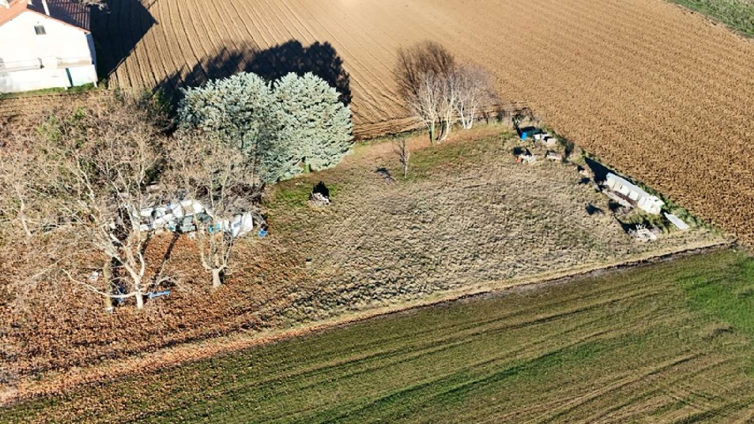  for sale terrain Sisteron Alpes-de-Haute-Provence 4