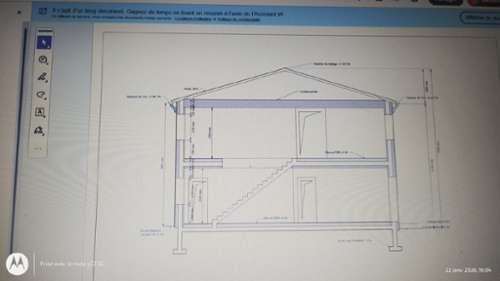  te koop terrein Sisteron Alpes-de-Haute-Provence 8