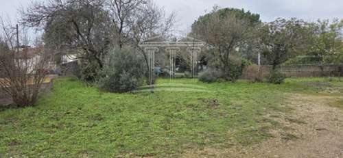 Sorgues Vaucluse terrain foto 7312584