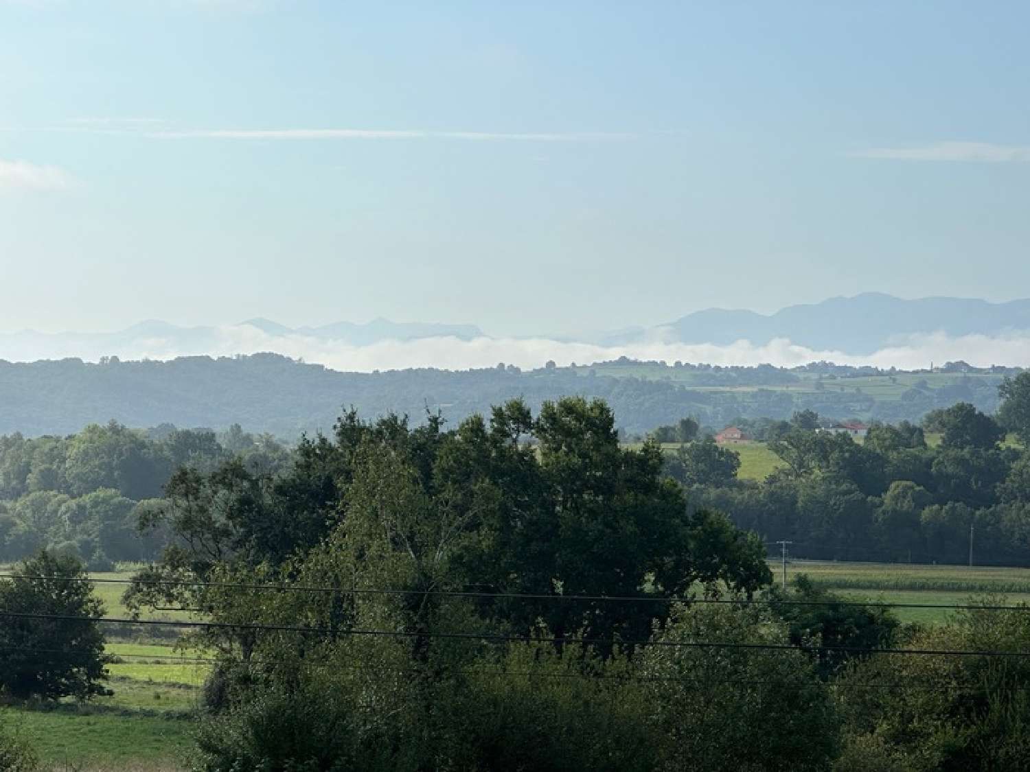  te koop terrein Tarbes Hautes-Pyrénées 4