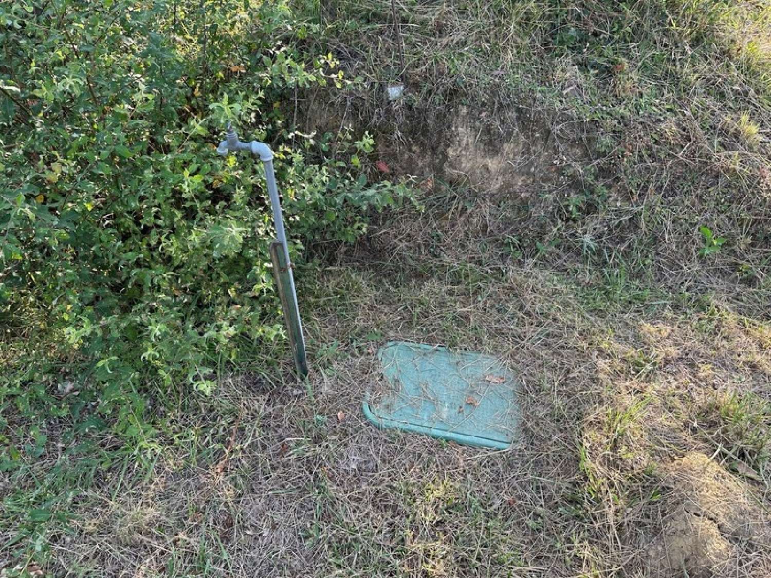  te koop terrein Tarbes Hautes-Pyrénées 5