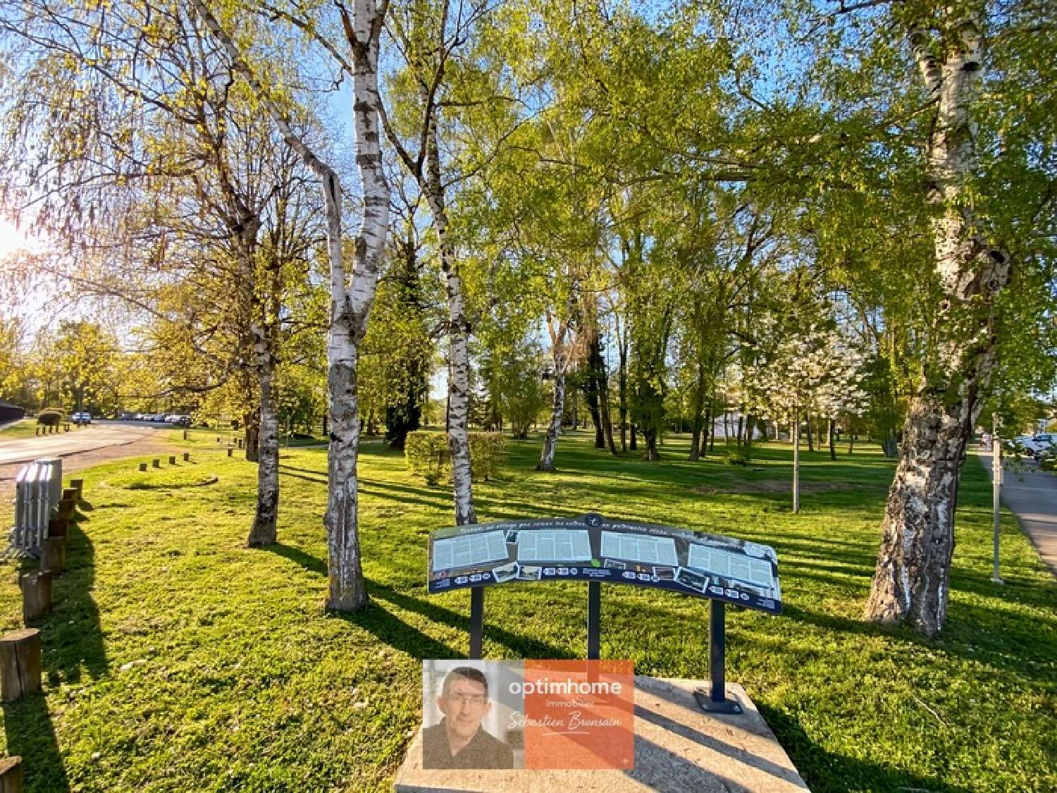  kaufen Grundstück Tavaux Jura 4