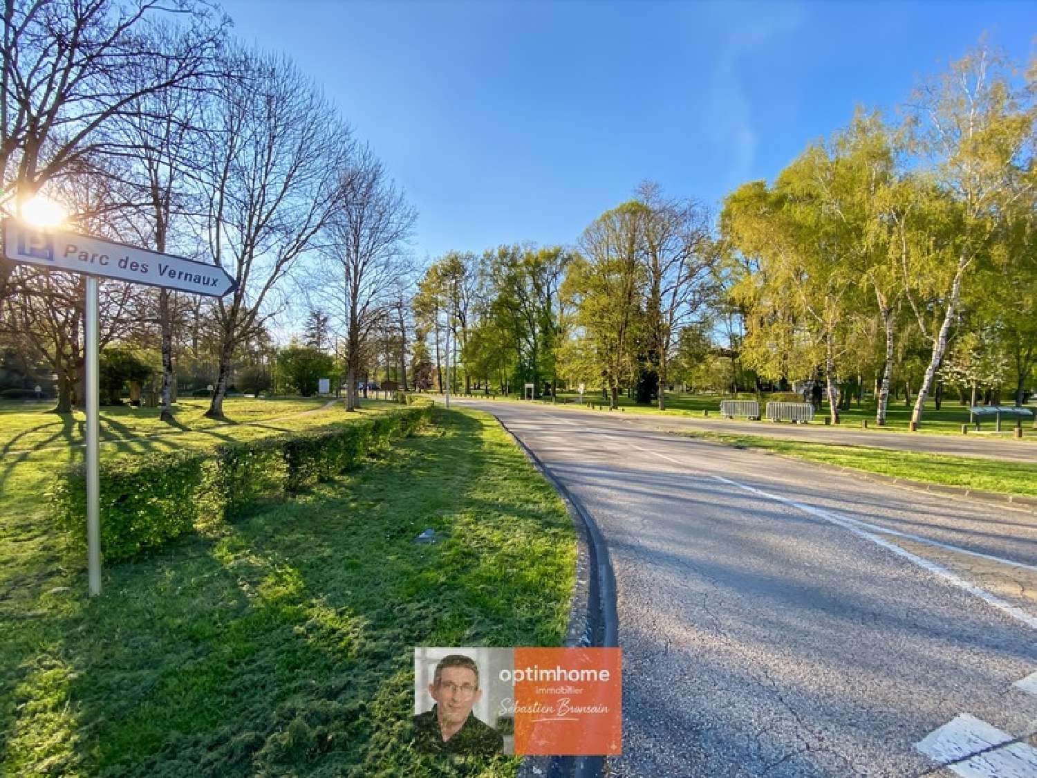  kaufen Grundstück Tavaux Jura 6