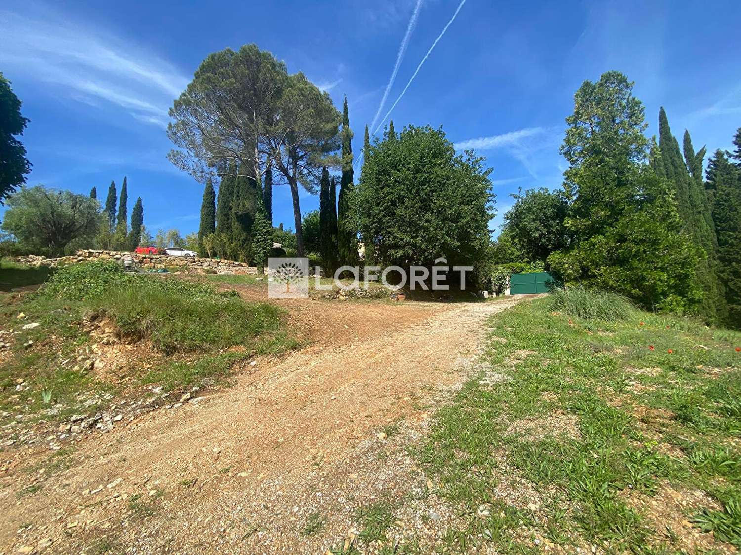  kaufen Grundstück Valbonne Alpes-Maritimes 3