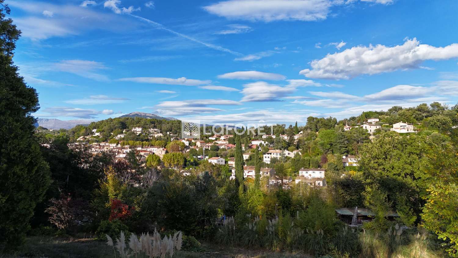  kaufen Grundstück Valbonne Alpes-Maritimes 4