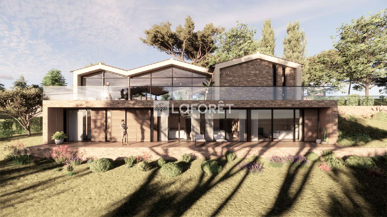  kaufen Grundstück Valbonne Alpes-Maritimes 6