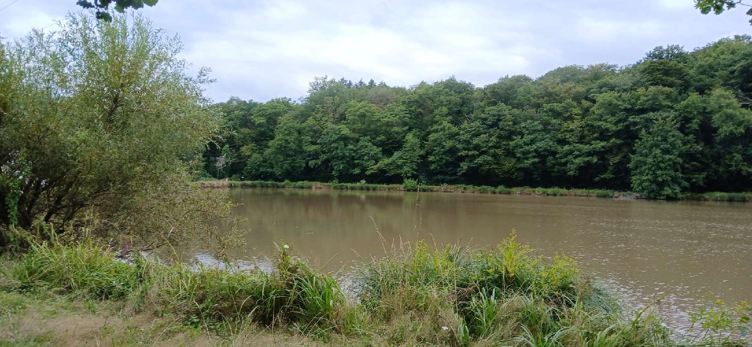 te koop terrein Valdoie Territoire de Belfort 1