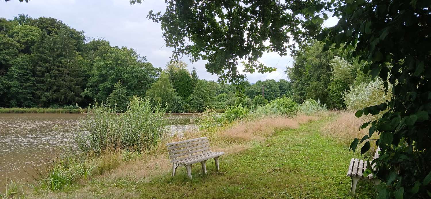 te koop terrein Valdoie Territoire de Belfort 2