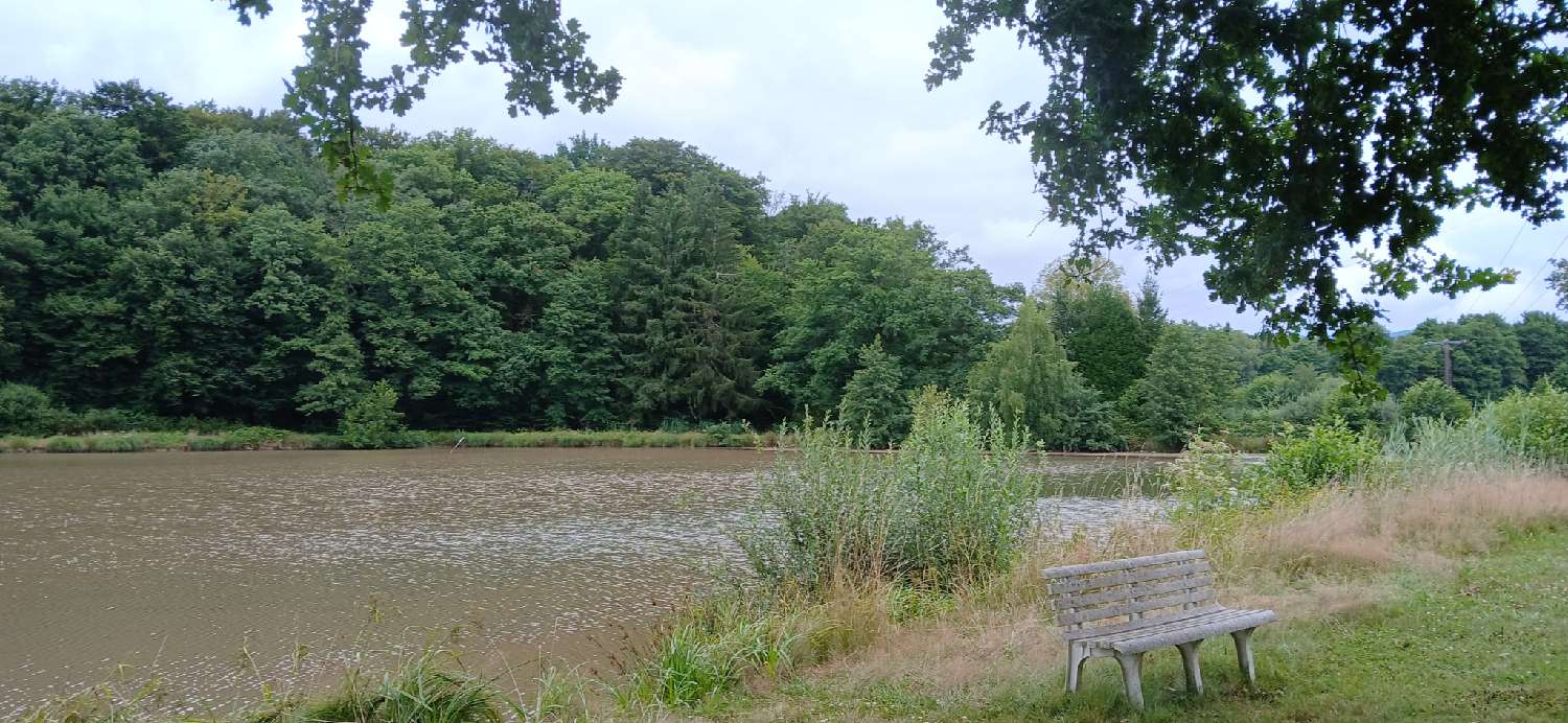 te koop terrein Valdoie Territoire de Belfort 3