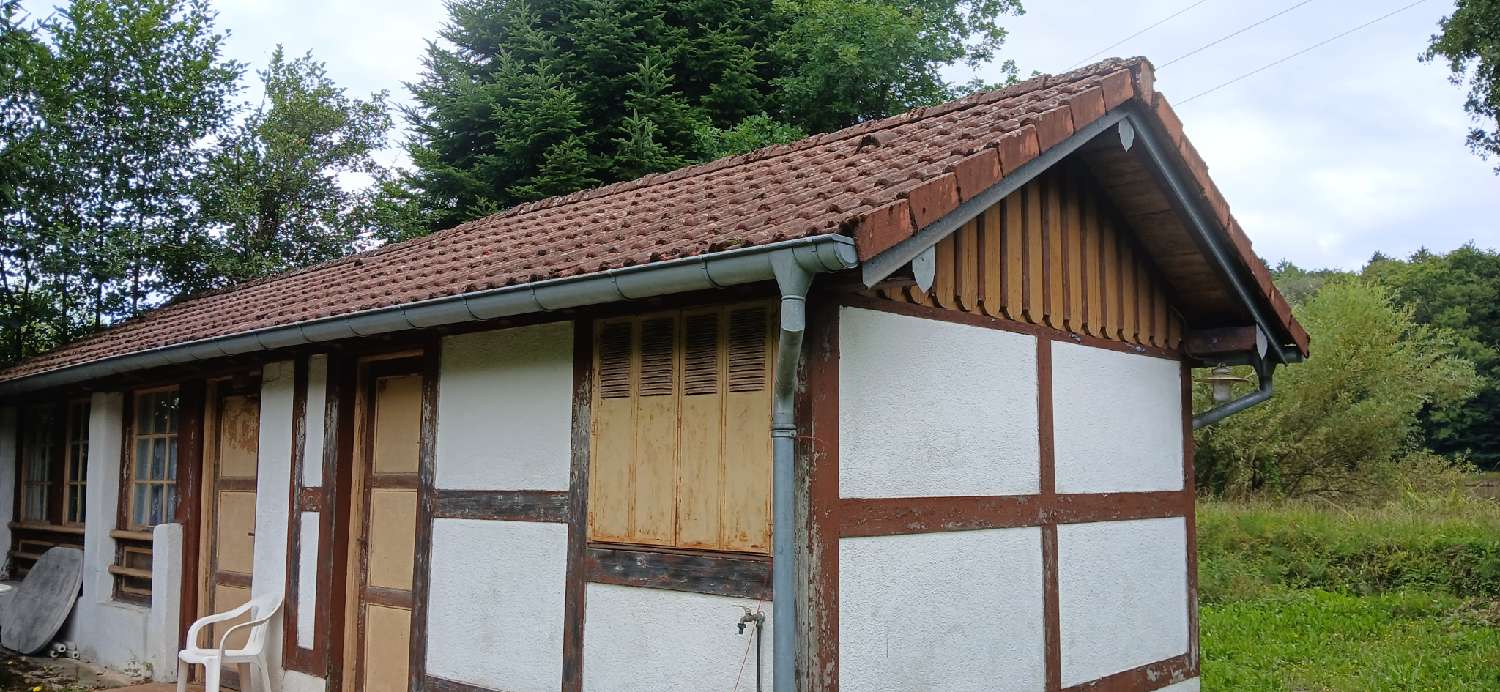 te koop terrein Valdoie Territoire de Belfort 5