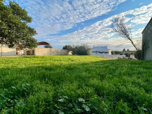 Vauvert Gard terrain foto 7320205