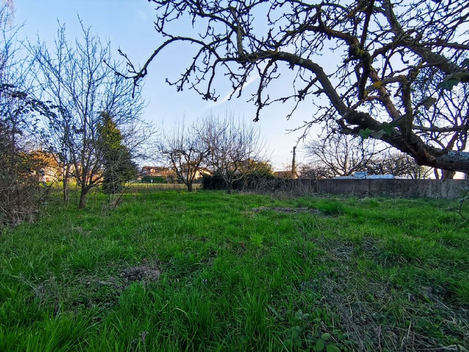  kaufen Grundstück Veigy-Foncenex Haute-Savoie 4