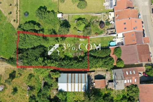 Velaine-sous-Amance Meurthe-et-Moselle terrein foto 7299058